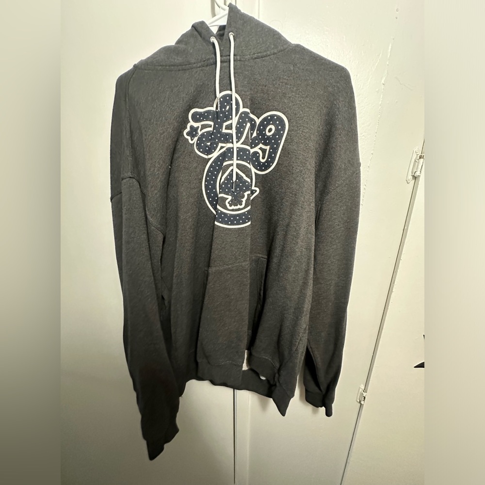 LRG Hoodie
